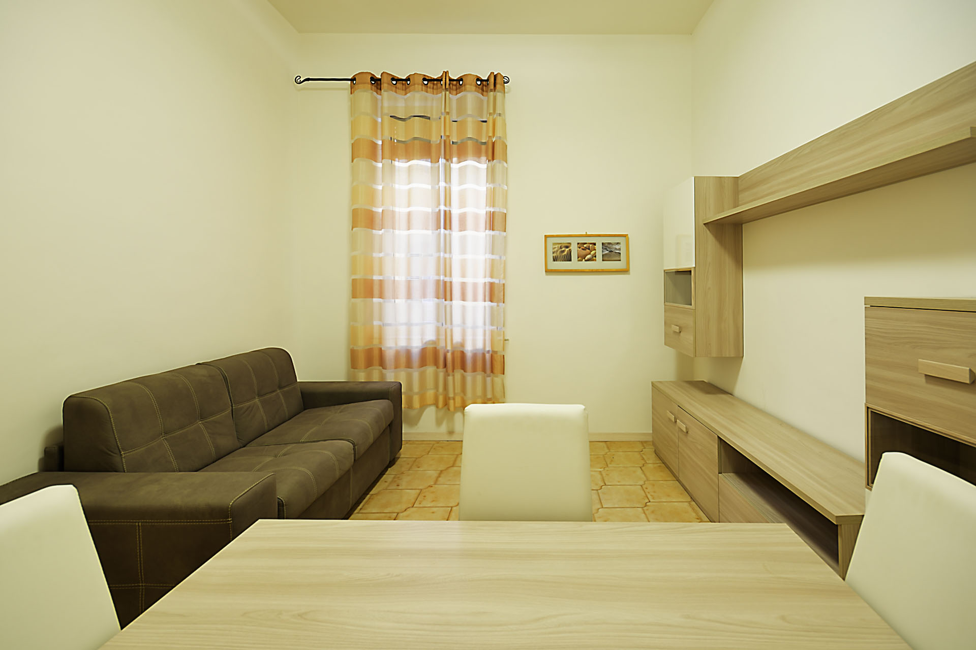 staging-foto-prima