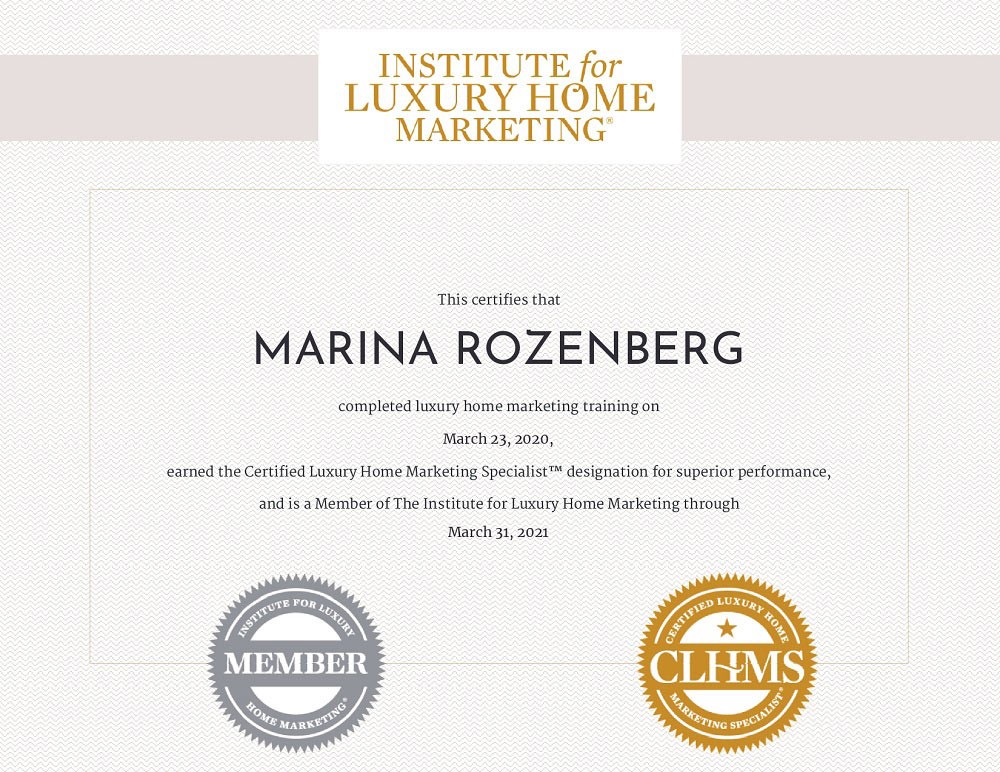 MARINAROZENBERG-lux-sm