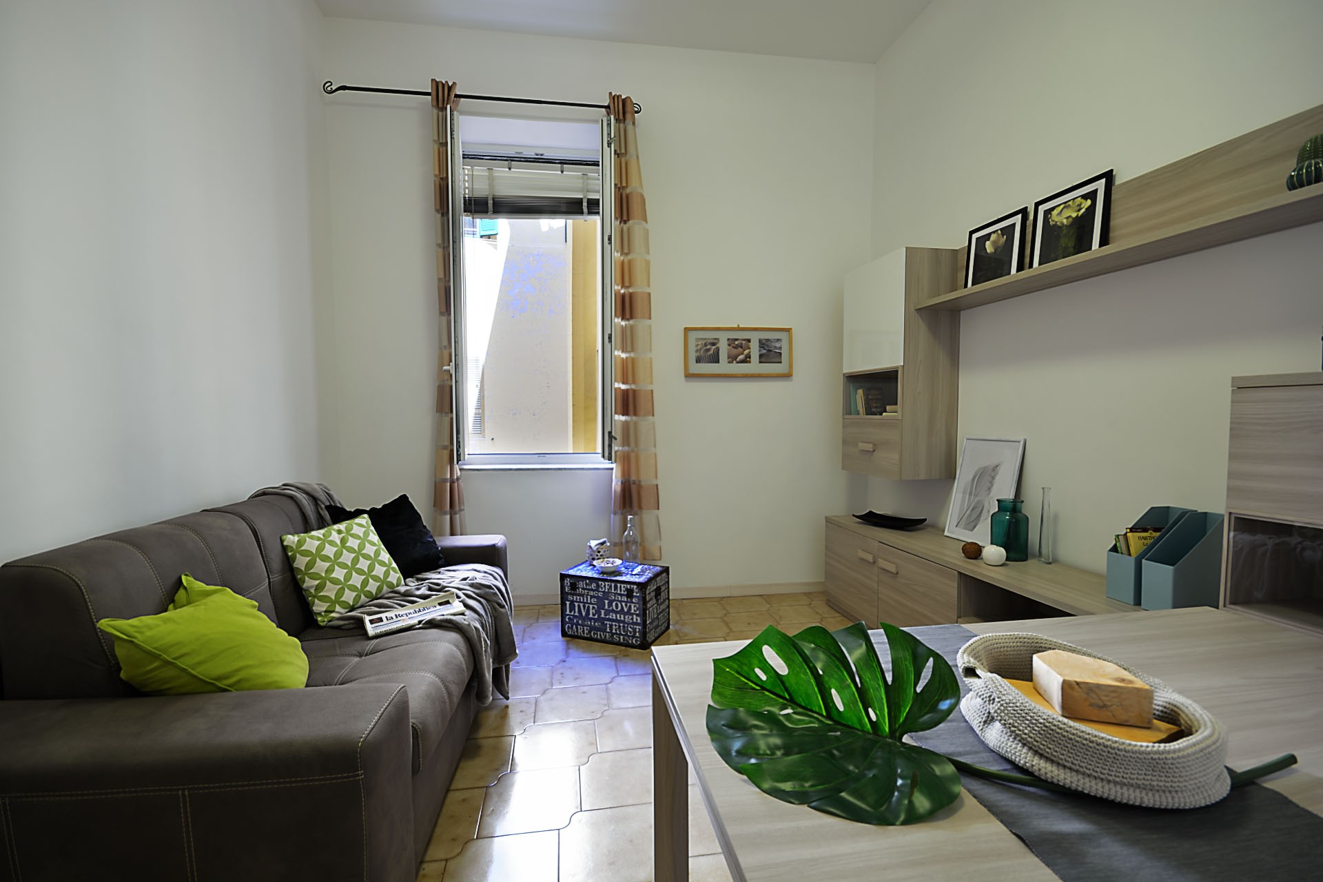 roma-affitto-casa-facile