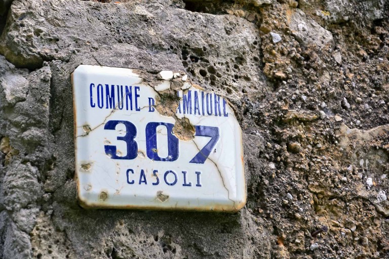 casoli-307